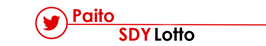 Paito Sydney Lotto
